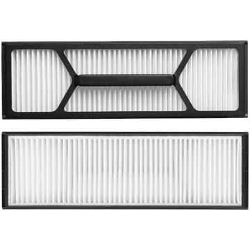 Anker Eufy High-Performance Filter White E25/E28 T