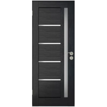 Durvis MIX-2 VENGE MELINGA 9120009102701