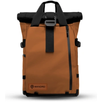Mugursomas, WANDRD, WANDRD PRVKE 31-Liter Sedona O