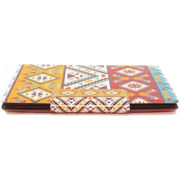 Tellur Universal Tablet sleeve 7 mosaic TLL192041