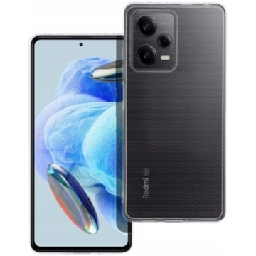 CLEAR Case 2 mm for OPPO A40 (camera protection) t