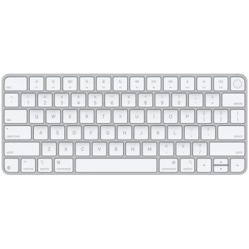 APPLE Magic Keyboard with Touch ID for Mac models 