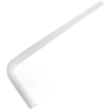 Sifona izvads grīdā D40 mm, 220x680 mm, 02.415.00 