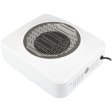 Momo j403 dust extractor