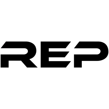 Bundle Altitude™ Smith Machine Rack Attachment REP