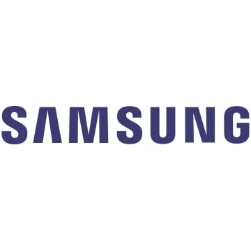 SAMSUNG 85" QN70F – 4K QD Edge Mini-LED TV (QE85QN