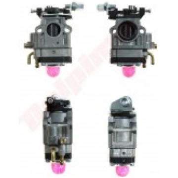 KARBURATORS TRIMMERIM 15MM 43CC, 52CC Dolpinno MP1