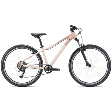 CTM CHARISMA 1.0 29" sieviešu velosipēds – pasteļb