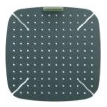 Lékué Air Fryer Mat aksesuārs 8710755887109-LÉKUÉ