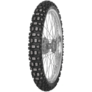 MITAS 90/90-21 MC23 ROCKRIDER 54R TT