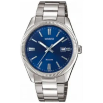 Casio MTP-1302PD-2AVEF pulkstenis