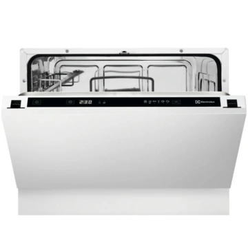 Electrolux ESL2500RO