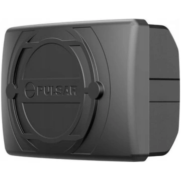 Akumulator Pulsar IPS7 3 7 V- 79166 (4779022924163