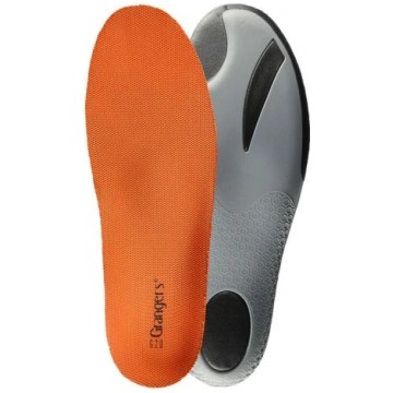 G20 Trek (41) | 5016652351020 | 5016652351020 GRAN