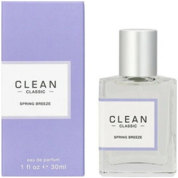 Clean & Clear Spring Breeze EDP