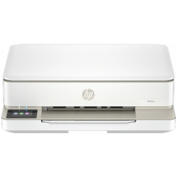HP ENVY 6120E ALL-IN-ONE COLOR TINTJET PRINTER - A
