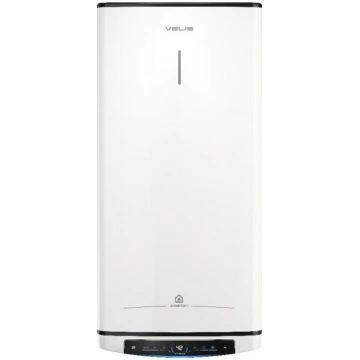 Ūdens sildītājs Ariston Velis PRO 100 L