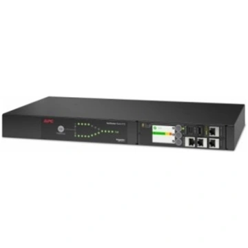 APC AP4421A Automatic Transfer Switch (ATS) AP4421