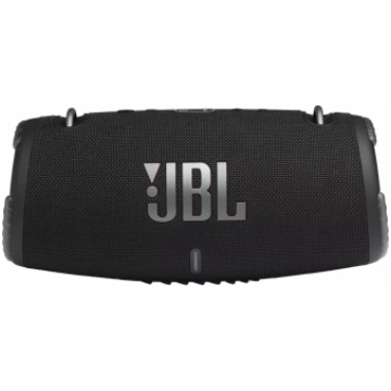 JBL Xtreme 3 Black (JBLXTREME3BLKEU)