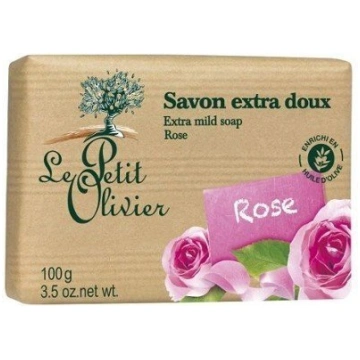 Ziepes Le Petit Olivier Extra Rose 100 g