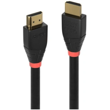CABLE HDMI-HDMI 10M/41071 LINDY