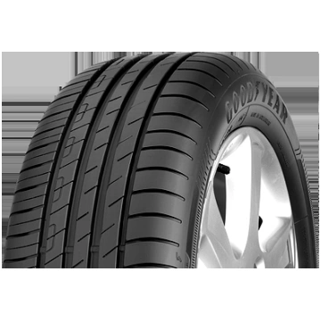 Goodyear - Efficientgrip performance - 215/55 R16