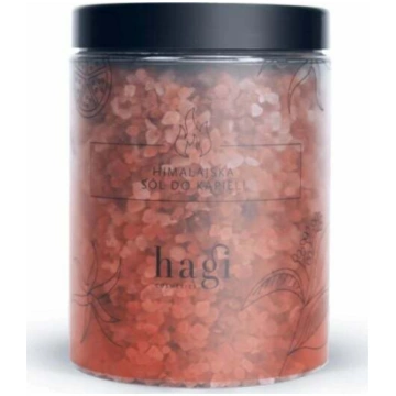 Hagi , Himalajska sól , 1200g | HAG8272 | 59068741
