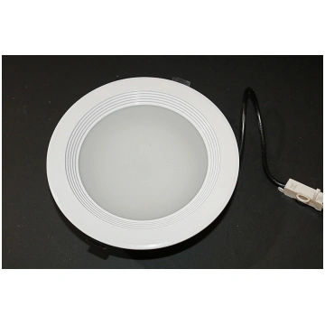 LED panelis DL20MW40 20W, 1277lm, 4000K, ø190mm, P
