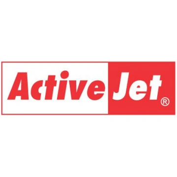 Activejet Papīrs Foto Do Printera A4 (ap4-160g100l
