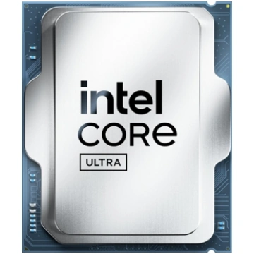 Intel Core Ultra 7 265KF LGA1851 30MB Cache 5,5GHz