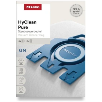 Miele HyClean Pure GN INT (12421130)