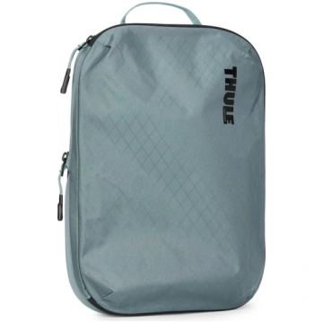 THULE Thule 5116 Compression Packing Cube Medium P