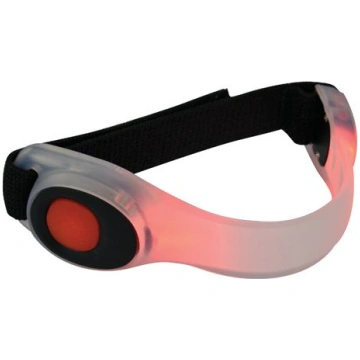 LED Gaismas rokas aproce CARPOINT