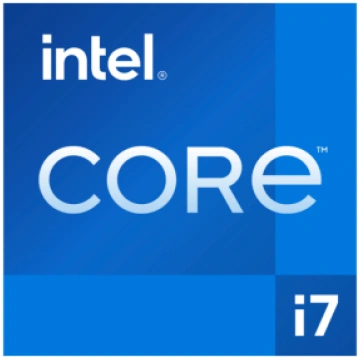 Intel Core i7-12700 procesors 25 MB Viedā kešatmiņ