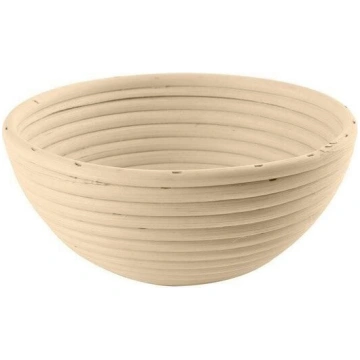 Maizes grozs, 250g Orion