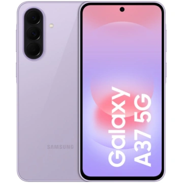 Samsung Galaxy A37 5G 17 cm (6.7") Dual SIM Androi