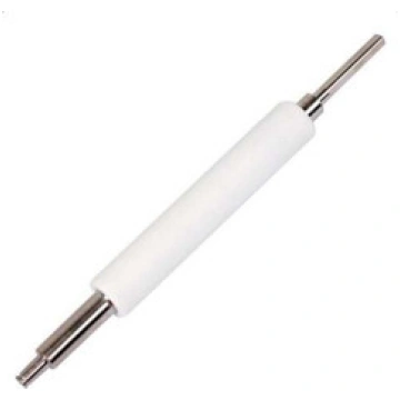 Kit, Platen Roller, ZT410, ZT411 | P1058930-080 Ze