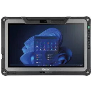 Transporta turētājs Getac Havis modelis 5433918005