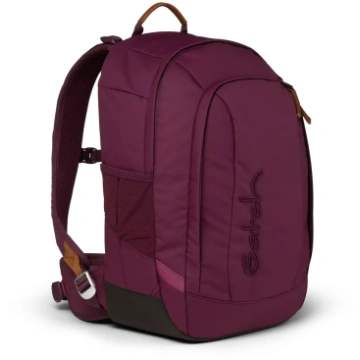 Mugursoma Satch Air - Nordic Berry