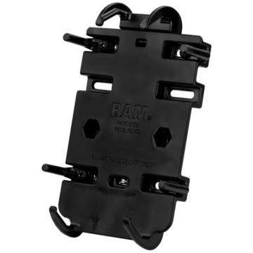 RAM UNIVERSAL PDA HOLDER RAM Mounts