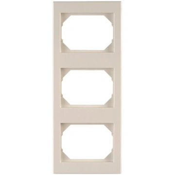 VILMA Rāmis Vilma Electric XP500 Three Way Frame R