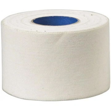 SELECT COACH SPORTSTAPE Sporta teips 3,8 cm x 9 m