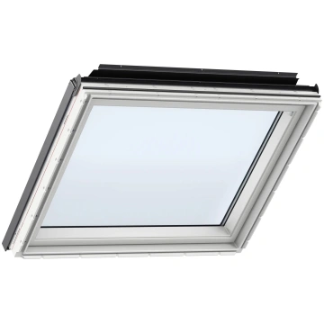 Jumta logs VELUX GIU MK34 0068 78x92cm, 68 divkame