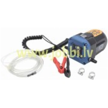 SATRA. S-OTP12V