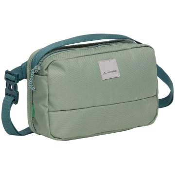 VAUDE kabatas – līdz 7,5 Coreway soma 3 ANEB0F9FNP