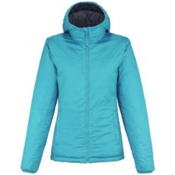 Jaka LD Twist Loft Lafuma
