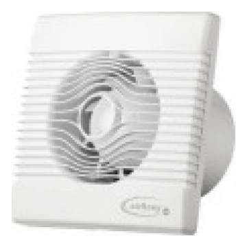 airRoxy vannas istabas ventilatora standarts [Went