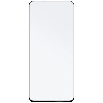 Fixed Szklo hartowane ochronne FIXED Full-Cover do