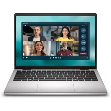Dell Pro Essential 14 AG FHD+ i7-150U/16GB/512GB/I