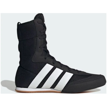 BOX HOG CLASSIC boksa zābaki / 38 2/3 ADIDAS JQ853